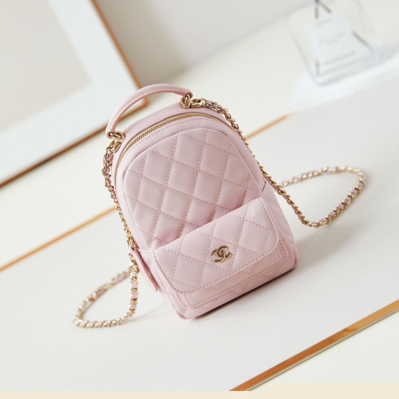 Ch*el backpacks